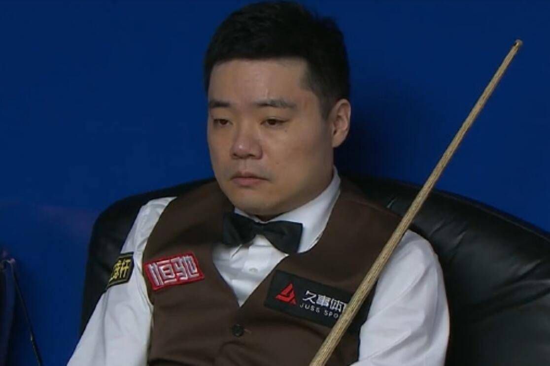 欧美成人一级